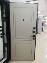 photo_2023-02-22_11-47-19 (6)